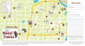 makintracksmap_6x11-011