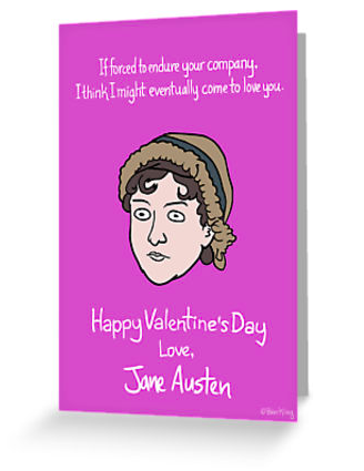 jane-austen-valentine-card-by-ben-kling-via-redbubble