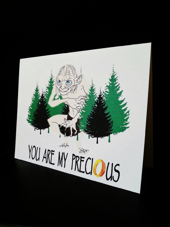 lord-of-the-rings-funny-gollum-card-by-piranhaprints-via-etsy