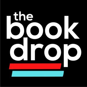 the dropbook