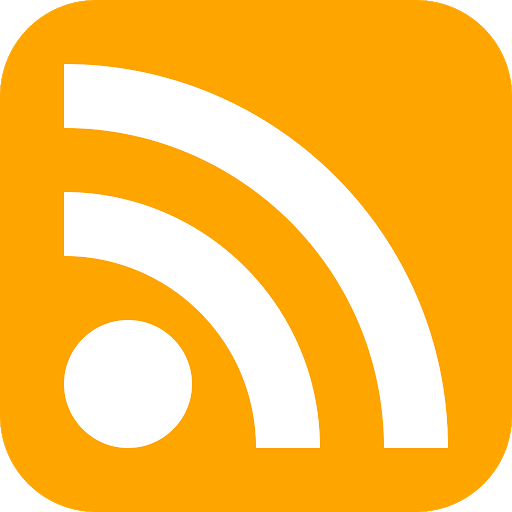 Yellow button that shows a circle and then two quarter circles above it meant to represent sound waves or a sound button.